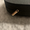 Sony Wireless Headphones