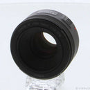 Canon Lens (Zoom) Ef F1.8 Stm 295