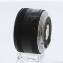 Canon Lens (Zoom) Ef F1.8 Stm 295