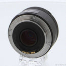 Canon Lens (Zoom) Ef F1.8 Stm 295