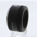 Canon Lens (Zoom) Ef F1.8 Stm 295