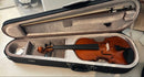 Yamaha Violins Model V5 4/4 2025