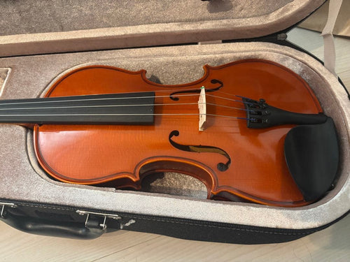 Yamaha Violins Model V5 4/4 2025