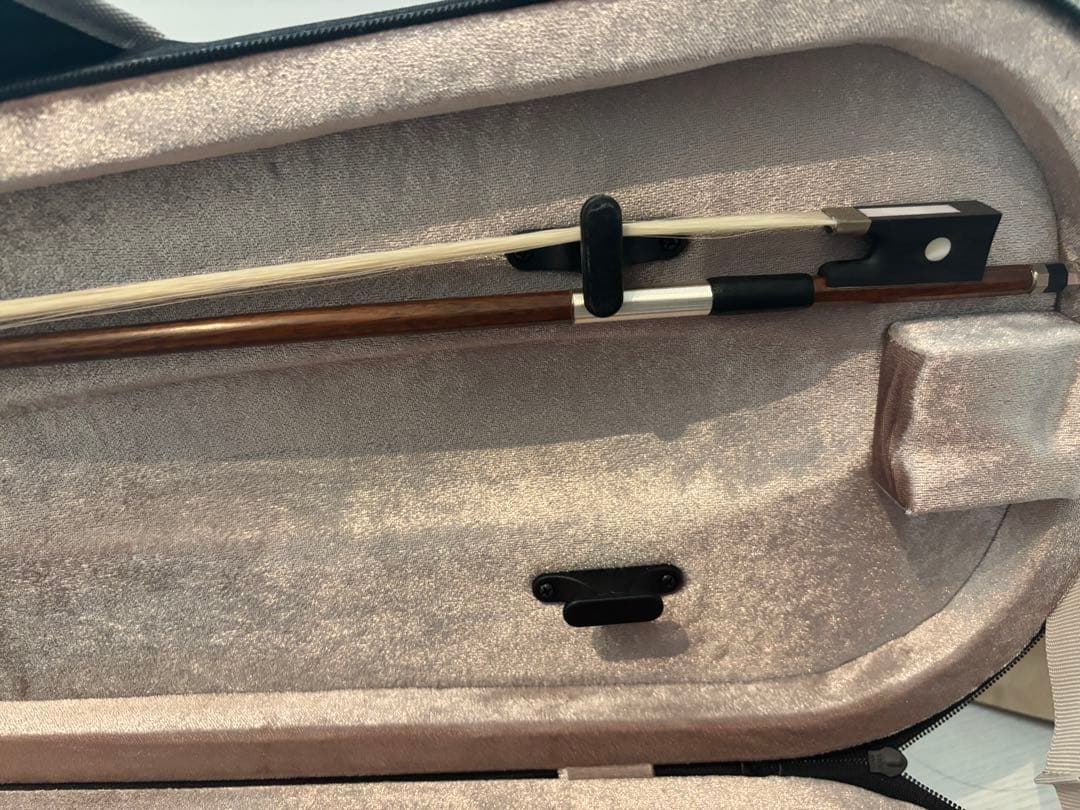 Yamaha Violins Model V5 4/4 2025