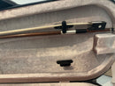 Yamaha Violins Model V5 4/4 2025