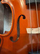 Yamaha Violins Model V5 4/4 2025