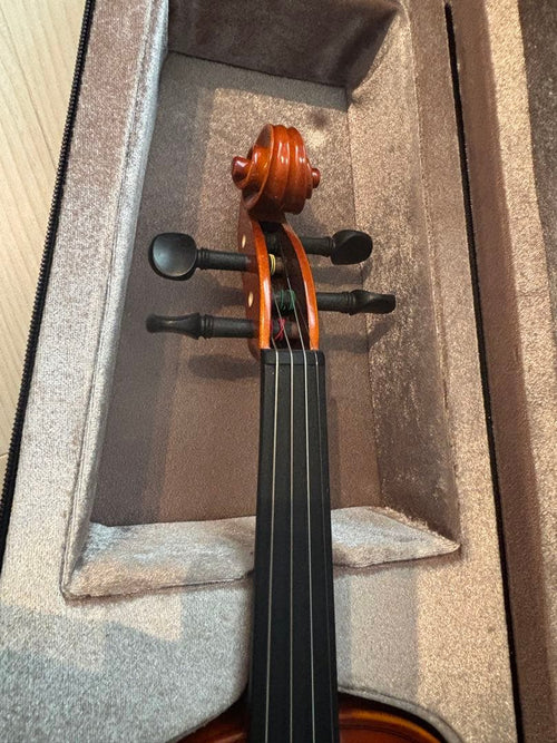 Yamaha Violins Model V5 4/4 2025