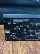 Roland Recording Accessories Vr-50Hd Av