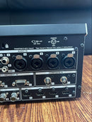 Roland Recording Accessories Vr-50Hd Av