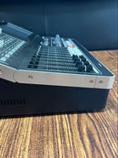 Roland Recording Accessories Vr-50Hd Av