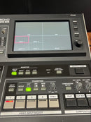 Roland Recording Accessories Vr-50Hd Av