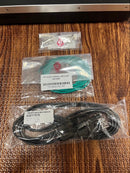 Roland Recording Accessories Vr-50Hd Av