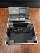 Roland Recording Accessories Vr-50Hd Av