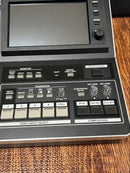 Roland Recording Accessories Vr-50Hd Av