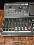Roland Recording Accessories Vr-50Hd Av