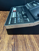 Roland Recording Accessories Vr-50Hd Av