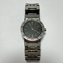 Bvlgari Quartz Watches Bb30Ss