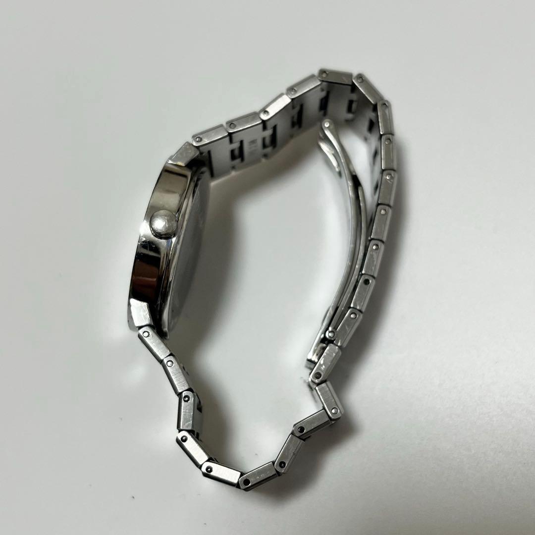 Bvlgari Quartz Watches Bb30Ss