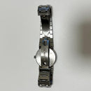 Bvlgari Quartz Watches Bb30Ss