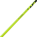 Shaft (Gts Attas Punch 5 S)B