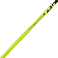 Shaft (Gts Attas Punch 5 S)B