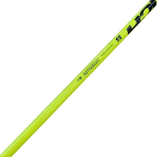 Shaft (Gts Attas Punch 5 S)B