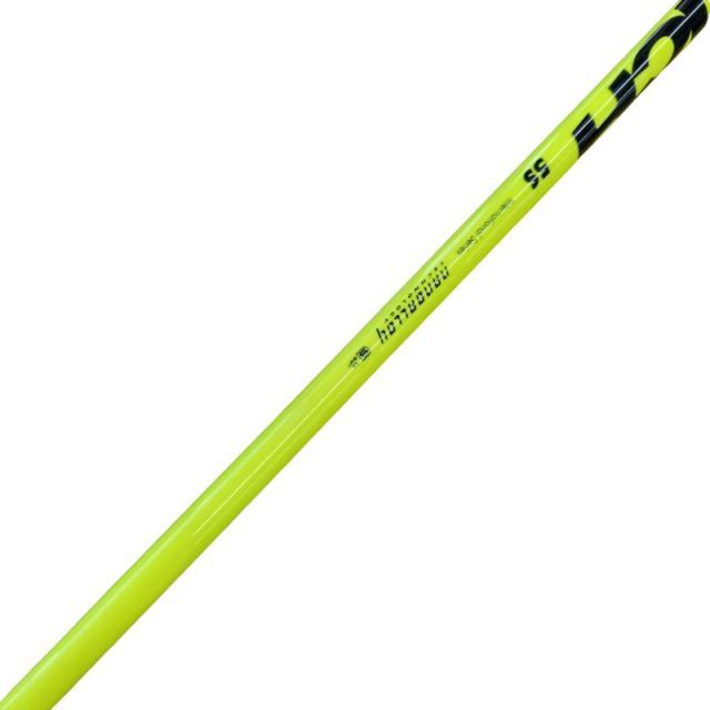 Shaft (Gts Attas Punch 5 S)B
