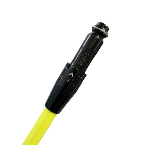 Shaft (Gts Attas Punch 5 S)B