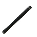 Shaft (Gts Attas Punch 5 S)B