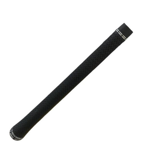 Shaft (Gts Attas Punch 5 S)B