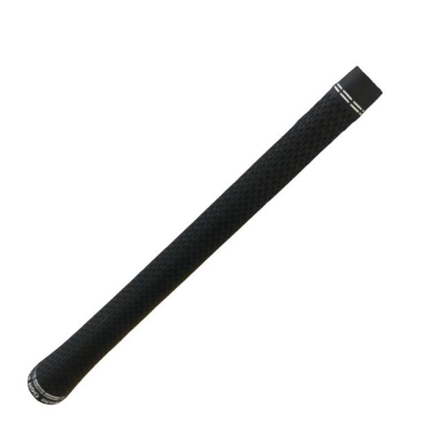 Shaft (Gts Attas Punch 5 S)B