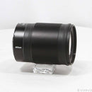 Nikon Lens (Zoom) Nikkor Z F 1.8 S 258