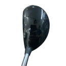 Utility X 3H(21 Ut Ns Pro 950Fw S) D