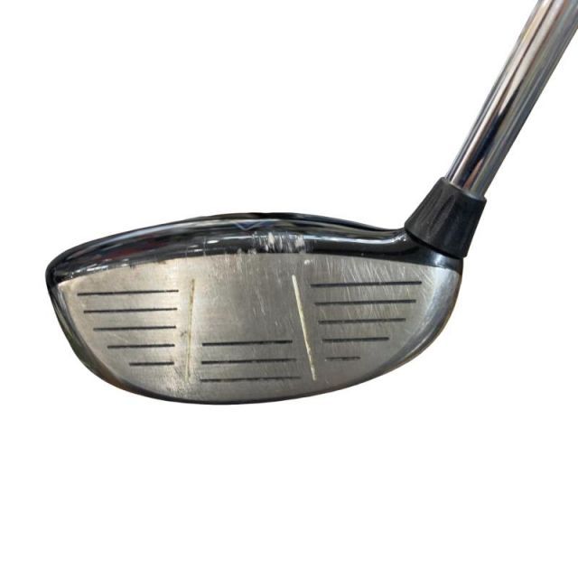 Utility X 3H(21 Ut Ns Pro 950Fw S) D