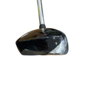 Utility X 3H(21 Ut Ns Pro 950Fw S) D