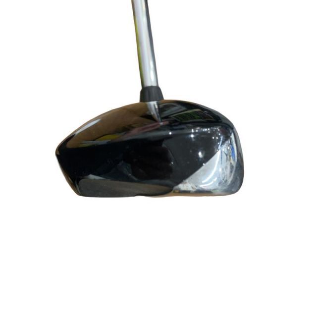 Utility X 3H(21 Ut Ns Pro 950Fw S) D