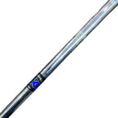 Utility X 3H(21 Ut Ns Pro 950Fw S) D