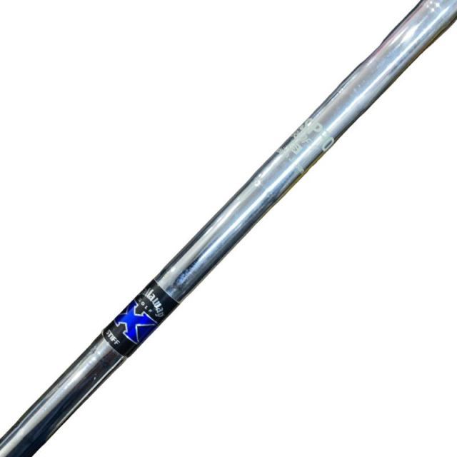 Utility X 3H(21 Ut Ns Pro 950Fw S) D