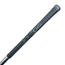 Utility X 3H(21 Ut Ns Pro 950Fw S) D