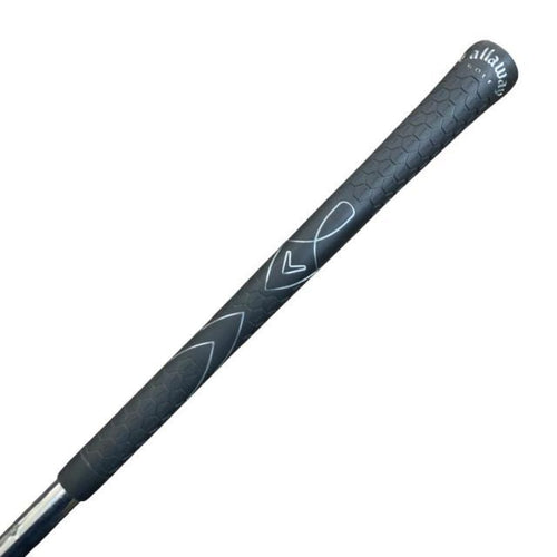 Utility X 3H(21 Ut Ns Pro 950Fw S) D