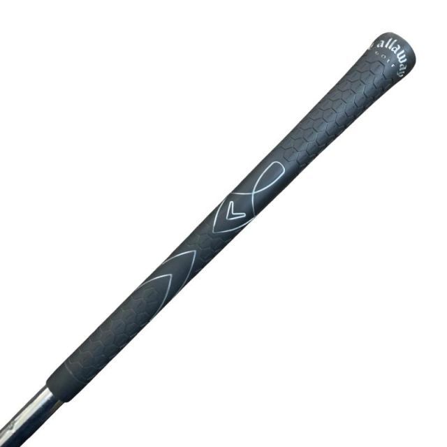 Utility X 3H(21 Ut Ns Pro 950Fw S) D