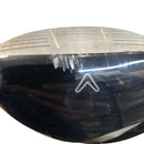 Utility X 3H(21 Ut Ns Pro 950Fw S) D