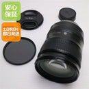 Nikon Lens (Zoom) Af-S Nikkor 28-300Mm F/3.5-5.6G Ed Vr F Ok 04000