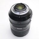 Nikon Lens (Zoom) Af-S Nikkor 28-300Mm F/3.5-5.6G Ed Vr F Ok 04000