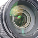 Nikon Lens (Zoom) Af-S Nikkor 28-300Mm F/3.5-5.6G Ed Vr F Ok 04000