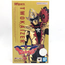 Bandai Spirits Squadron Hero )S.H.Figuarts [69]