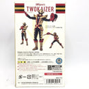 Bandai Spirits Squadron Hero )S.H.Figuarts [69]
