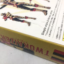 Bandai Spirits Squadron Hero )S.H.Figuarts [69]