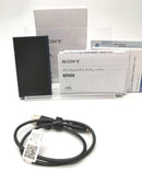 Digital Audio Player 16 32Gb [Nw-A306/Mk]M