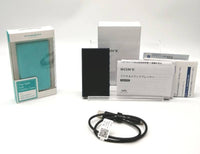 Digital Audio Player 16 32Gb [Nw-A306/Mk]M